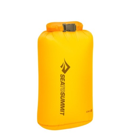 Worek wodoszczelny SEA TO SUMMIT Ultra-Sil 5 l Zinna