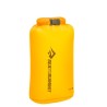 Worek wodoszczelny SEA TO SUMMIT Ultra-Sil 5 l Zinna