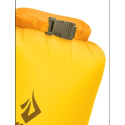 Worek wodoszczelny SEA TO SUMMIT Ultra-Sil 5 l Zinna