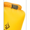 Worek wodoszczelny SEA TO SUMMIT Ultra-Sil 5 l Zinna