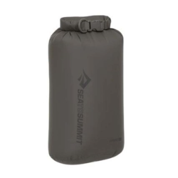 Worek wodoszczelny SEA TO SUMMIT Lightweight 5 l Beluga