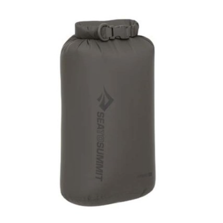Worek wodoszczelny SEA TO SUMMIT Lightweight 5 l Beluga