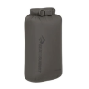 Worek wodoszczelny SEA TO SUMMIT Lightweight 5L Beluga