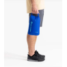 Worek wodoszczelny SEA TO SUMMIT Lightweight 5 l Beluga