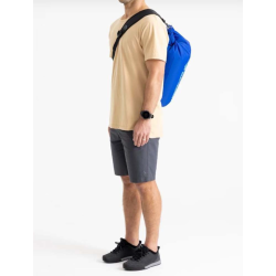 Worek wodoszczelny SEA TO SUMMIT Lightweight 5 l Beluga