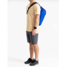 Worek wodoszczelny SEA TO SUMMIT Lightweight 5 l Beluga