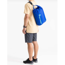 Worek wodoszczelny SEA TO SUMMIT Lightweight 5 l Beluga