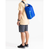 Worek wodoszczelny SEA TO SUMMIT Lightweight 5 l Beluga