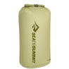 Worek wodoszczelny SEA TO SUMMIT Ultra- Sil Dry Bag 35 l Tarragon