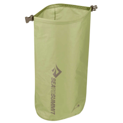 Worek wodoszczelny SEA TO SUMMIT Ultra- Sil Dry Bag 35 l Tarragon