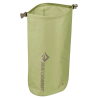 Worek wodoszczelny SEA TO SUMMIT Ultra- Sil Dry Bag 35 l Tarragon
