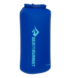 Worek wodoszczelny SEA TO SUMMIT Lightweight 13 l Surf the Web