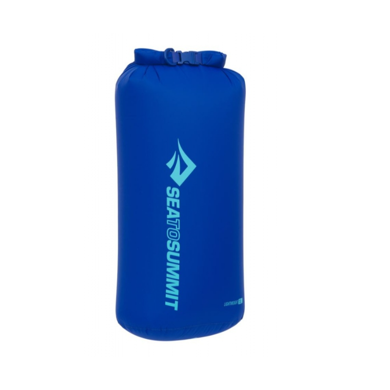 Worek wodoszczelny SEA TO SUMMIT Lightweight 13 l Surf the Web Worek wodoszczelny SEA TO SUMMIT Lightweight 13 l Surf the Web