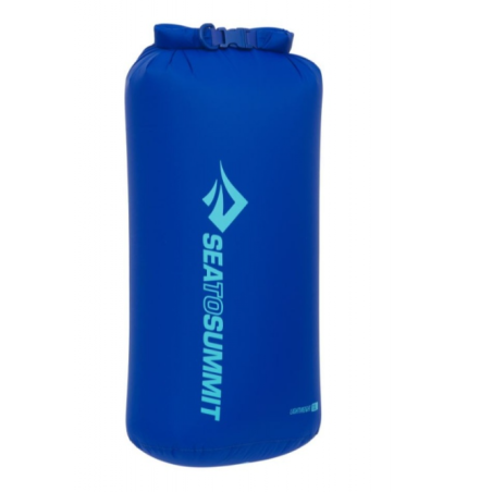 Worek wodoszczelny SEA TO SUMMIT Lightweight 13 l Surf the Web