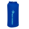 Worek wodoszczelny SEA TO SUMMIT Lightweight 13 l Surf the Web