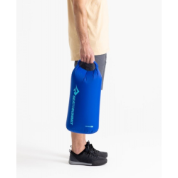 Worek wodoszczelny SEA TO SUMMIT Lightweight 13 l Surf the Web