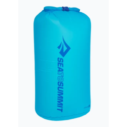 Worek wodoszczelny SEA TO SUMMIT Ultra- Sil 35 l Blue Atoll