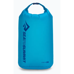 Worek wodoszczelny SEA TO SUMMIT Ultra- Sil 35 l Blue Atoll