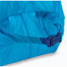 Worek wodoszczelny SEA TO SUMMIT Ultra- Sil 35 l Blue Atoll