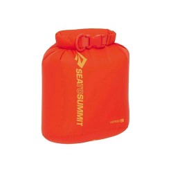Worek wodoodporny - Sea to Summit Lightweight Dry Bag ASG012011-020808