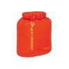 Worek wodoodporny - Sea to Summit Lightweight Dry Bag ASG012011-020808