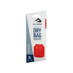 Worek wodoodporny - Sea to Summit Lightweight Dry Bag ASG012011-020808