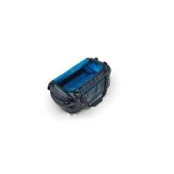 Torba podróżna - Gregory Alpaca 60