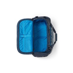 Torba podróżna - Gregory Alpaca 60