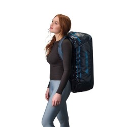 Torba podróżna - Gregory Alpaca 60