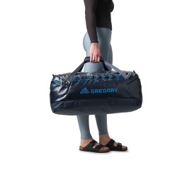 Torba podróżna - Gregory Alpaca 60