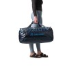 Torba podróżna - Gregory Alpaca 60