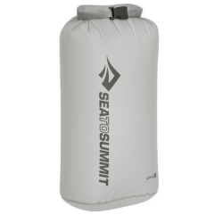 Worek wodoszczelny SEA TO SUMMIT Ultra-Sil 8 l High Rise