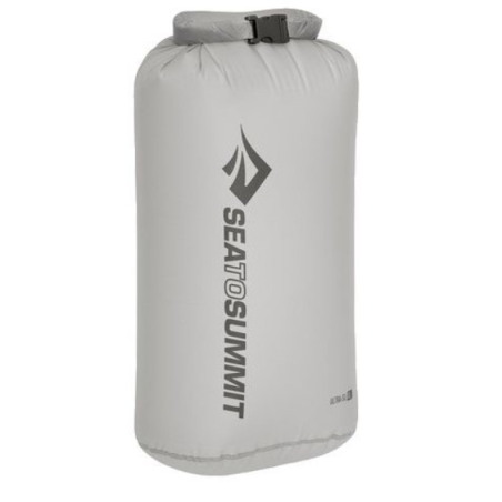 Worek wodoszczelny SEA TO SUMMIT Ultra-Sil 8 l High Rise