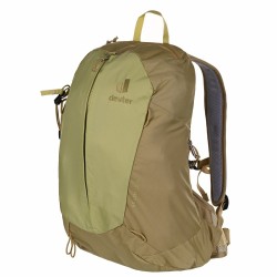 Plecak turystyczny Deuter AC LITE 15 SL Sprout-Linden