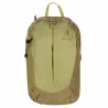 Plecak turystyczny Deuter AC LITE 15 SL Sprout-Linden