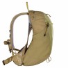 Plecak turystyczny Deuter AC LITE 15 SL Sprout-Linden