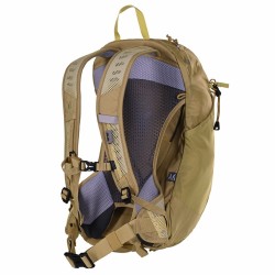 Plecak turystyczny Deuter AC LITE 15 SL Sprout-Linden