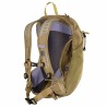 Plecak turystyczny Deuter AC LITE 15 SL Sprout-Linden