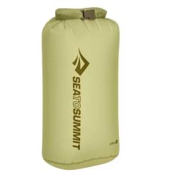 Worek wodoszczelny SEA TO SUMMIT ULTRA-SIL 8l Tarragon