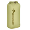 Worek wodoszczelny SEA TO SUMMIT ULTRA-SIL 8l Tarragon