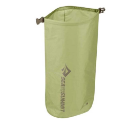 Worek wodoszczelny SEA TO SUMMIT ULTRA-SIL 8l Tarragon