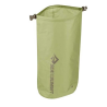 Worek wodoszczelny SEA TO SUMMIT ULTRA-SIL 8l Tarragon