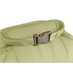 Worek wodoszczelny SEA TO SUMMIT ULTRA-SIL 8l Tarragon