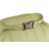Worek wodoszczelny SEA TO SUMMIT ULTRA-SIL 8l Tarragon
