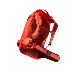 Plecak skitourowy Gregory Targhee 32 - LAVA RED (L)