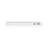 Ubiquiti UISP Pro Zarządzany L2 Gigabit Ethernet (10/100/1000) Obsługa PoE Biały