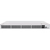 Huawei S220-48T4S Gigabit Ethernet (10/100/1000) 1U Szary