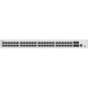 Huawei S220-48T4S Gigabit Ethernet (10/100/1000) 1U Szary