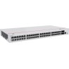 Huawei S220-48T4S Gigabit Ethernet (10/100/1000) 1U Szary