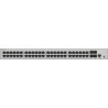 Huawei S220-48T4S Gigabit Ethernet (10/100/1000) 1U Szary